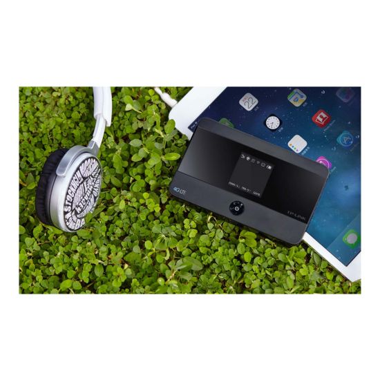 TP-Link M7350