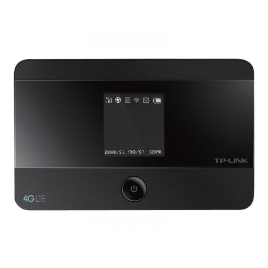 TP-Link M7350