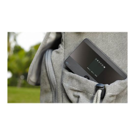 TP-Link M7350