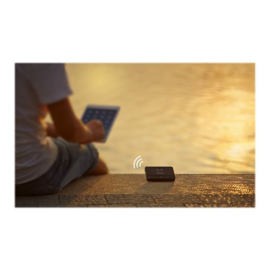 TP-Link M7350
