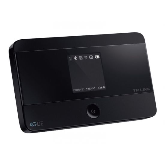 TP-Link M7350
