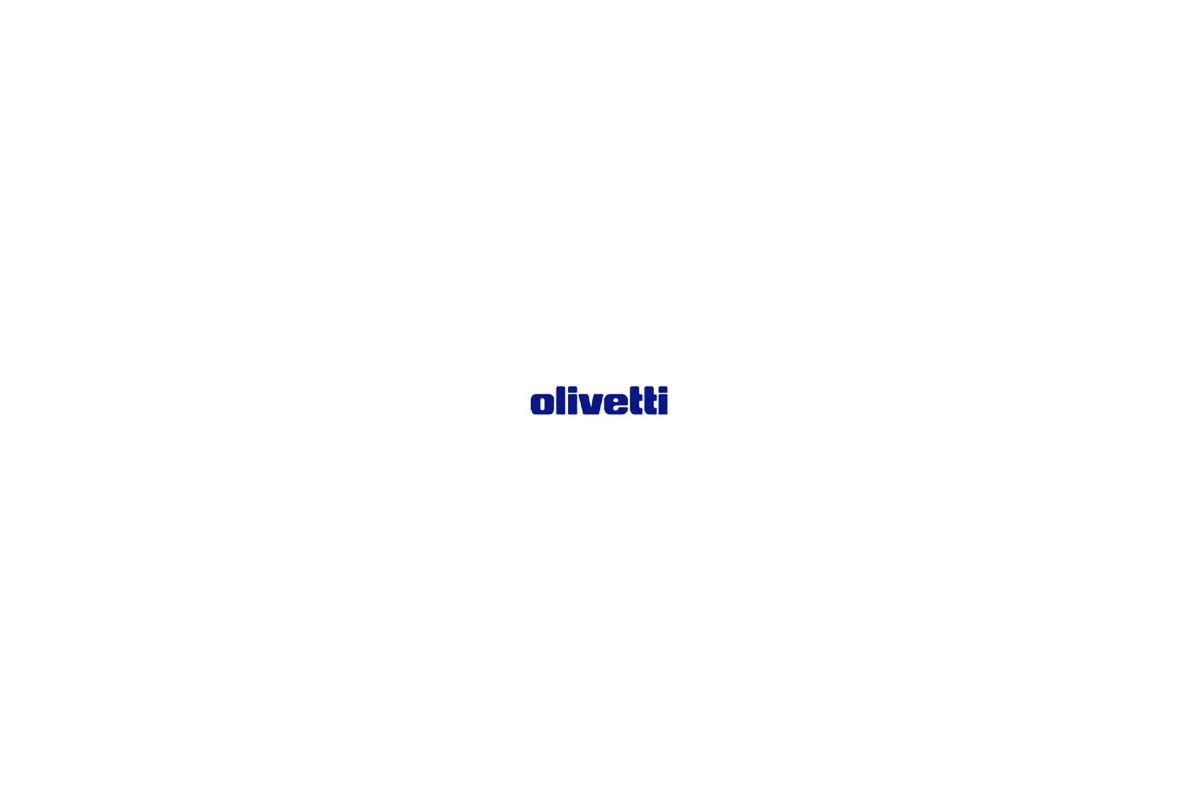 Olivetti