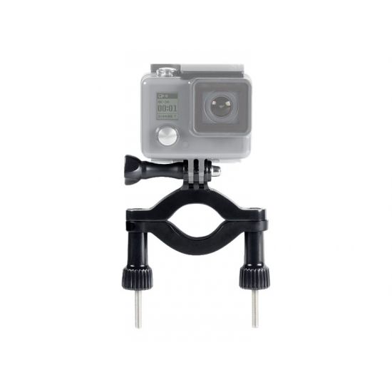 SPEEDLINK Bar Mount - støttesystem - barremontering