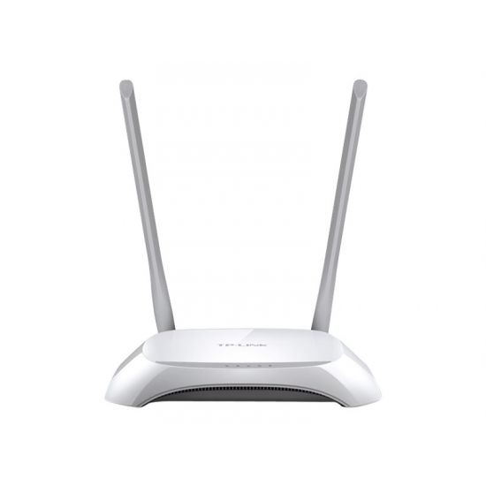 TP-Link TL-WR840N