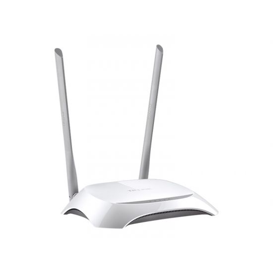 TP-Link TL-WR840N