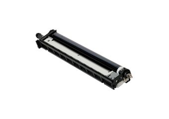 Kyocera DK 865