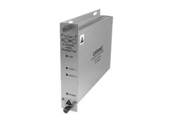 ComNet FVT2001S1