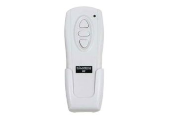 Elite Screens ZSP-RF-W