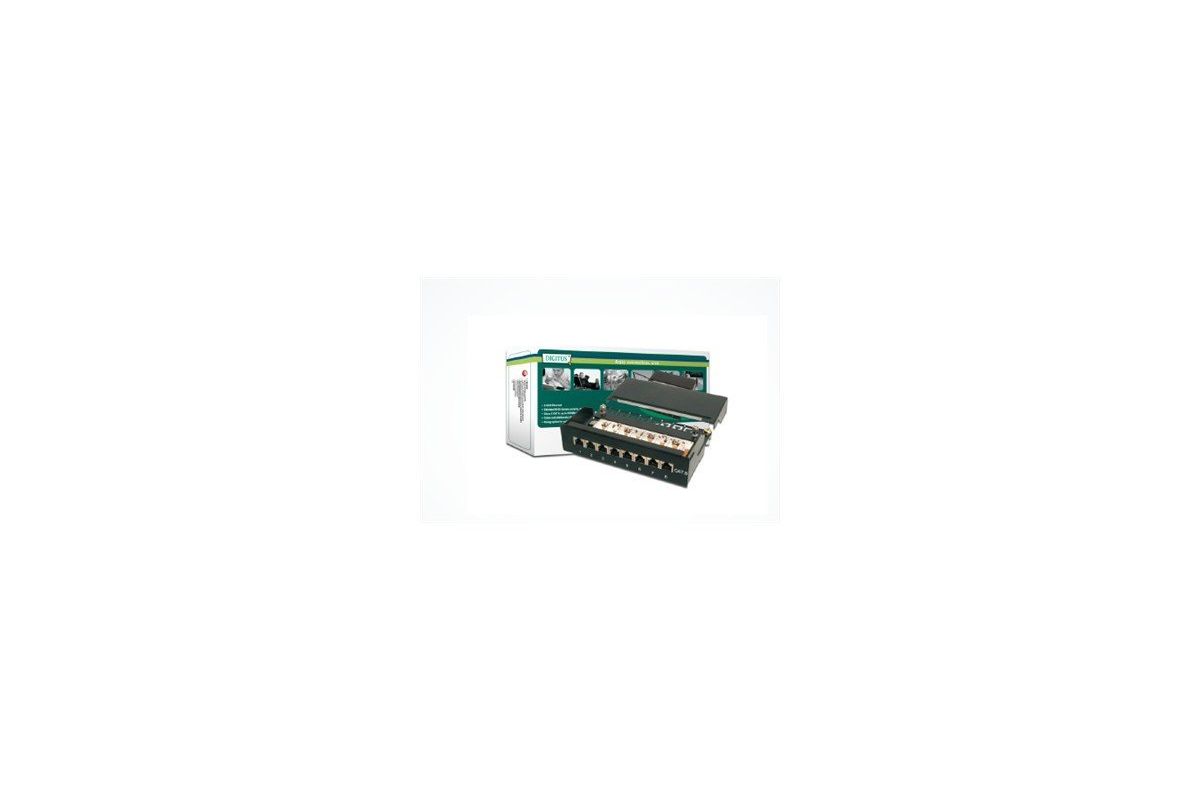 DIGITUS DN-91608SD