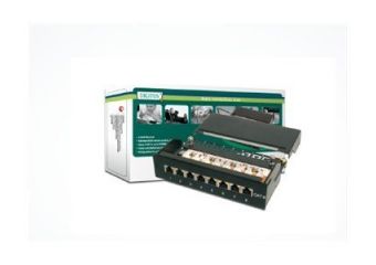 DIGITUS DN-91608SD