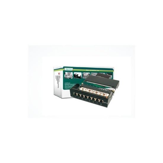 DIGITUS DN-91608SD