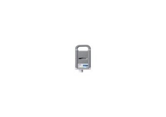 Canon PFI-703 C