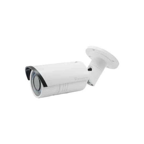 LevelOne DDC 200 Series antennekabel