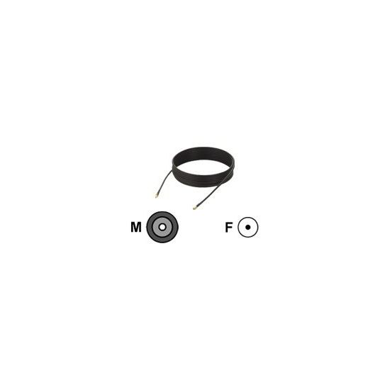 LevelOne DDC 200 Series antennekabel