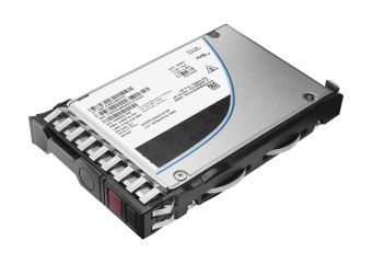 HPE Read Intensive - 120GB