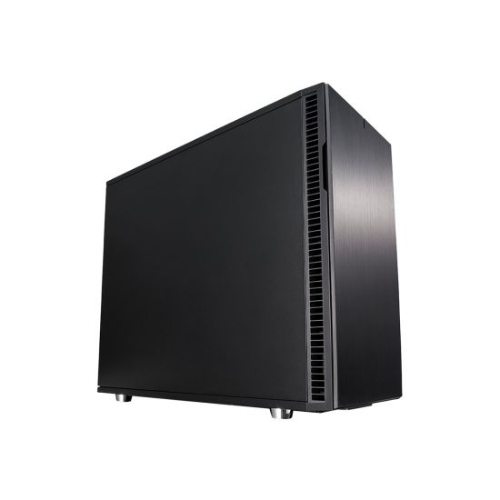 Fractal Design Define Series R6 - udvidet ATX