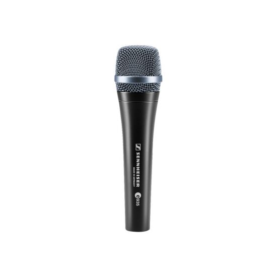 Sennheiser e 935 - mikrofon