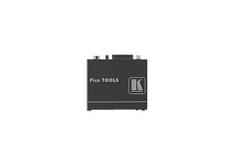 Kramer PT-572HDCP+ Receiver module