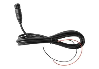 TomTom Battery Cable