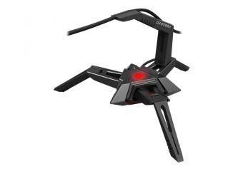 Cooler Master CM Storm Skorpion