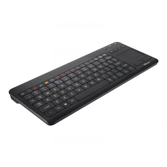 Trust Sento Smart TV