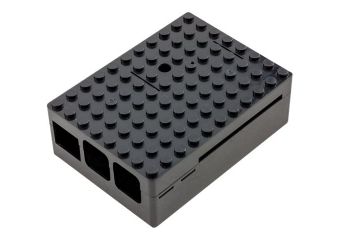 Multicomp Pi-BLOX
