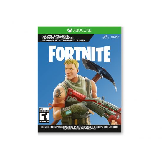 Microsoft Xbox One S