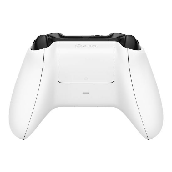 Microsoft Xbox One S