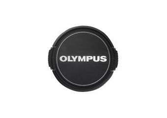 Olympus LC-40.5