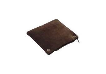 Novoflex TELESACK
