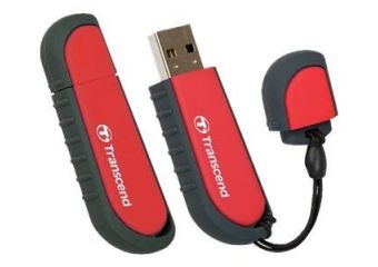 Transcend JetFlash V70