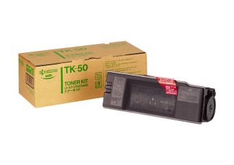 Kyocera TK 50H