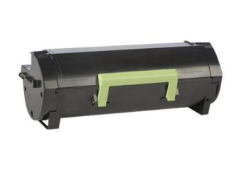 Lexmark 600HA
