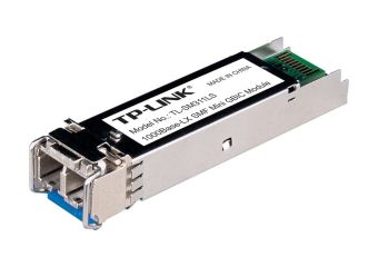 TP-LINK TL-SM311LS