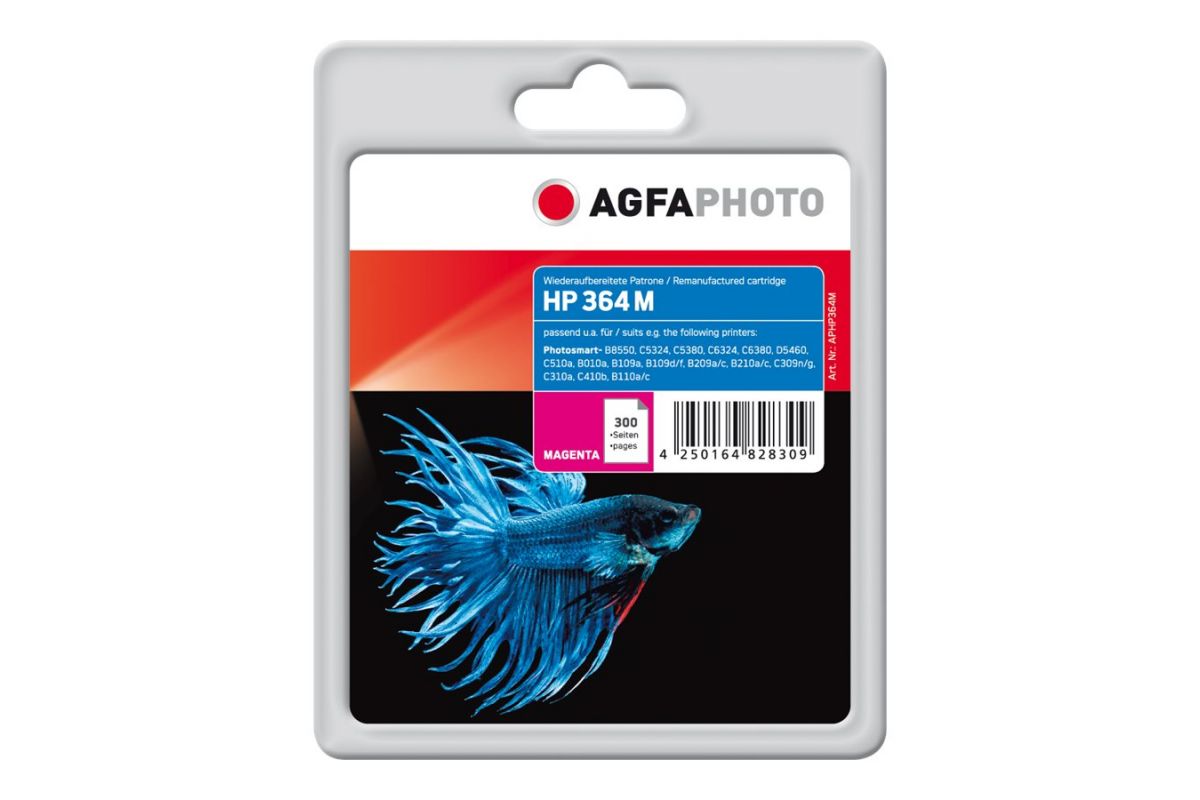 AgfaPhoto