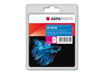 AgfaPhoto