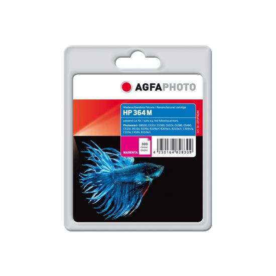 AgfaPhoto