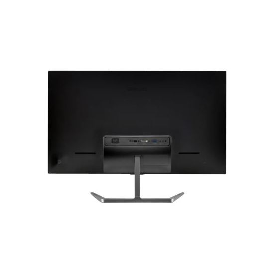 Philips E-line 323E7QDAB - WLED 32" IPS 5ms - Full HD 1920x1080 ved 60Hz