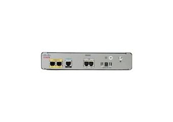 Cisco VG202XM Analog Voice Gateway