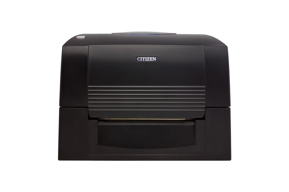 Citizen CL-S321