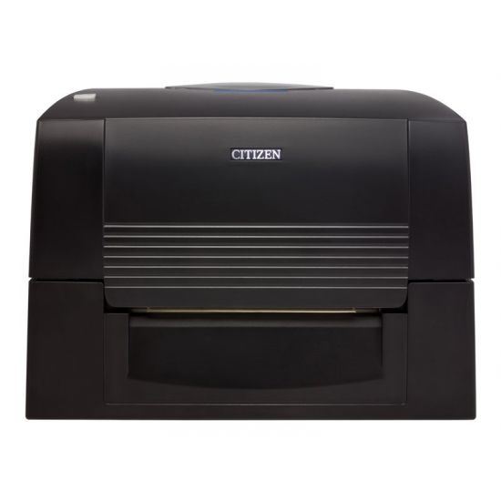 Citizen CL-S321
