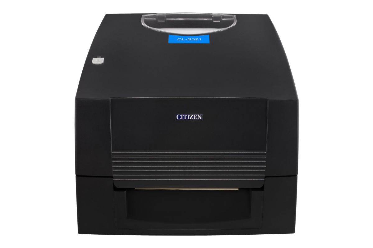 Citizen CL-S321