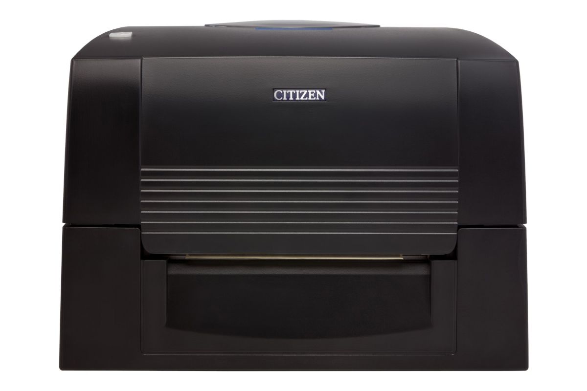 Citizen CL-S321