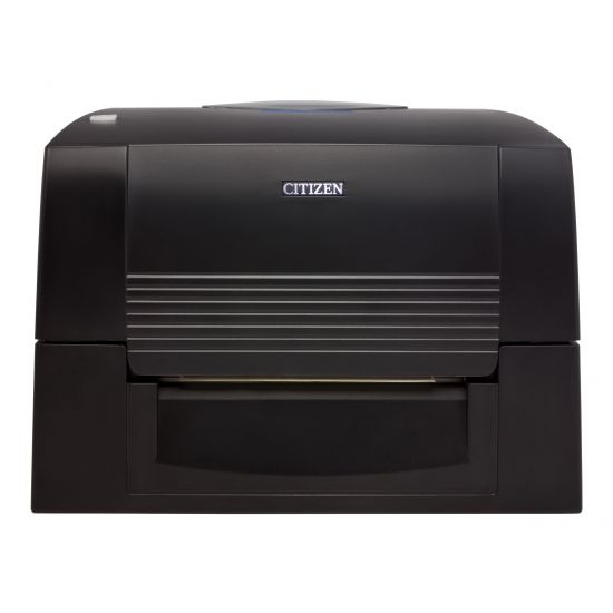 Citizen CL-S321