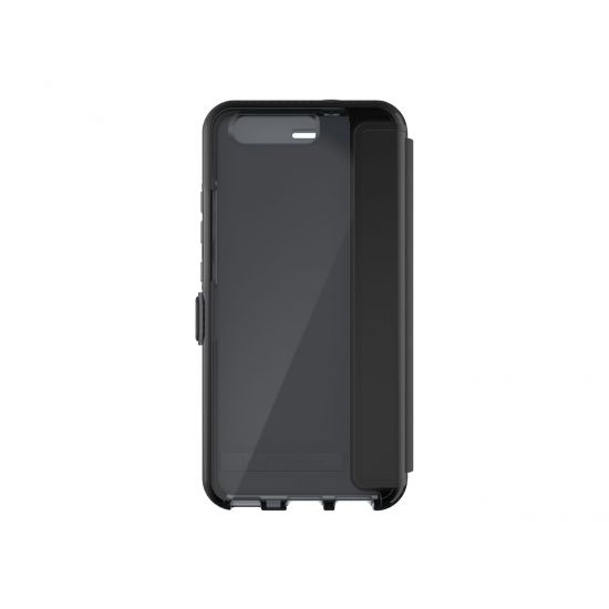 Tech21 Evo Wallet