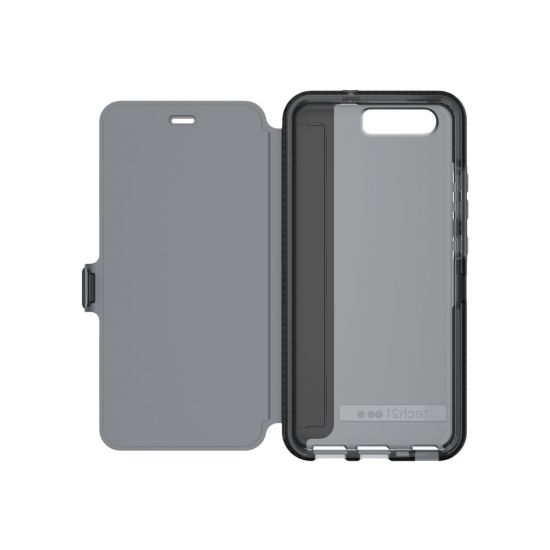Tech21 Evo Wallet