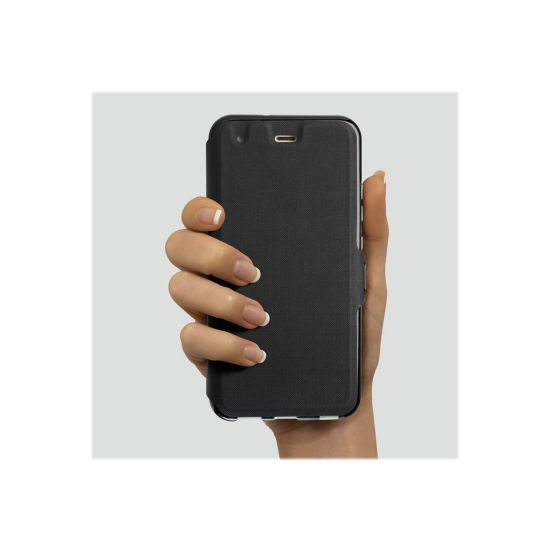 Tech21 Evo Wallet