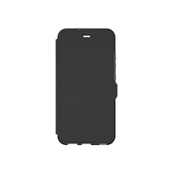 Tech21 Evo Wallet