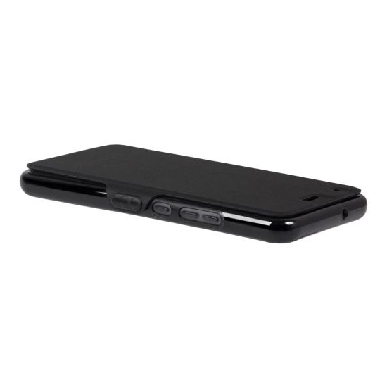 Tech21 Evo Wallet
