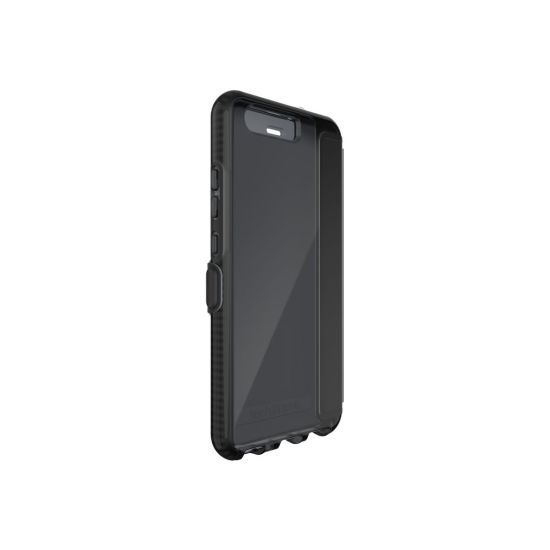 Tech21 Evo Wallet
